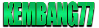 Logo KEMBANG77
